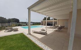 Casa Vacanze Pantakyas