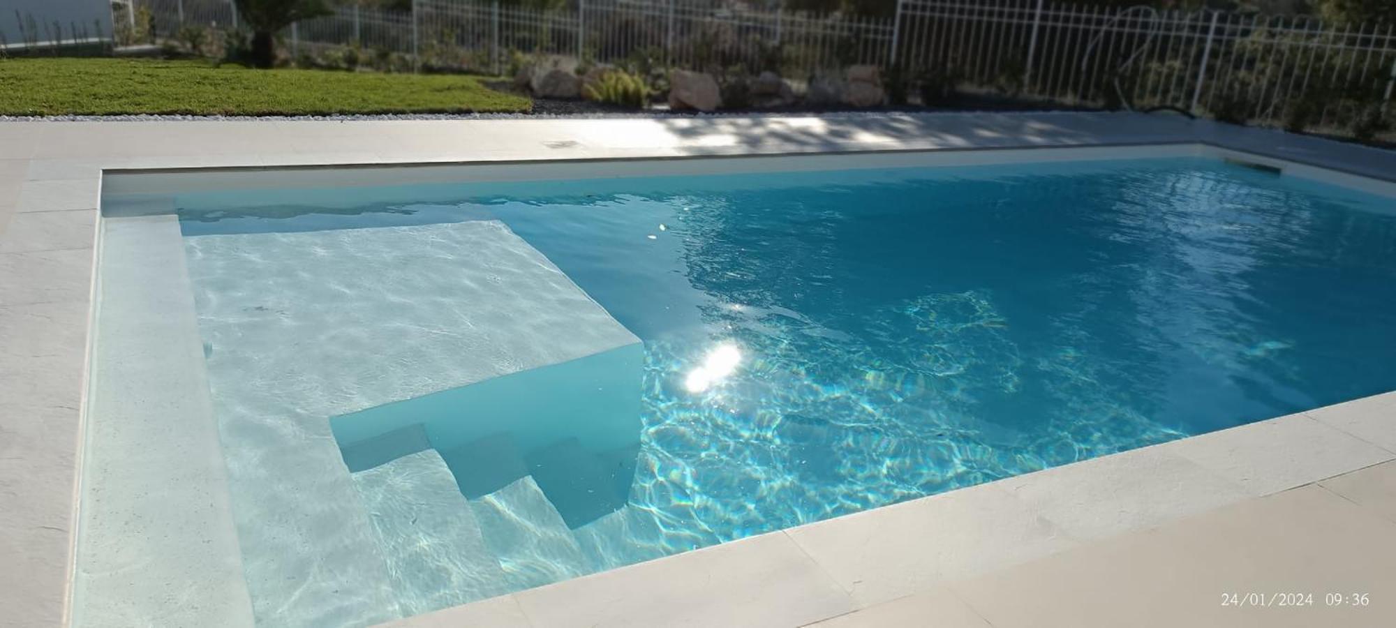 Casa Vacanze Pantakyas Brucoli Esterno foto